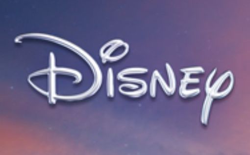 В Disney одобрили “странный” сценарий “Пиратов Карибского моря-6”