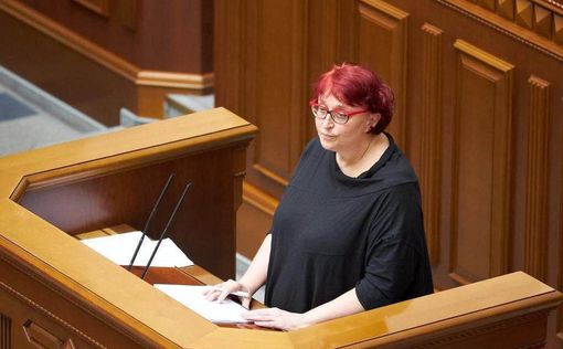 ВРУ продолжит обновление Кодекса законов о труде Украины в 2023 году