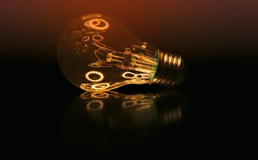 Кабмин в пять раз увеличил субсидии на электроэнергию | Фото: pixabay.com