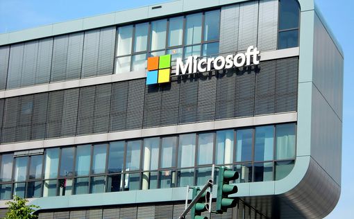 Microsoft планирует встроить функции искусственного интеллекта  во все продукты