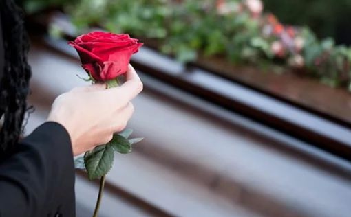 Новые правила похорон: озвучены недостатки
