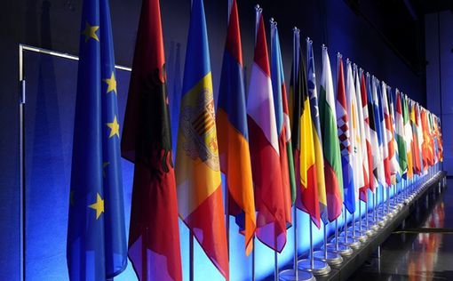 Украина перед саммитом НАТО хочет провести саммит формулы мира без РФ, - СМИ