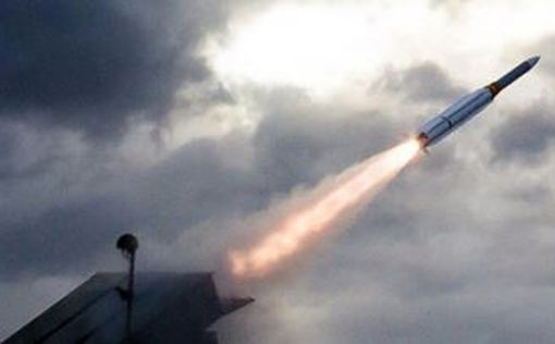 Сводка Генштаба: РФ продолжает наносить авиационные и ракетные удары по Украине