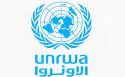 Ірландія пожертвує €20 млн UNRWA через скарги глави агентства