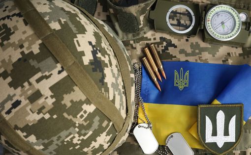 Приняты законопроекты об отсрочке во время мобилизации для некоторых украинцев