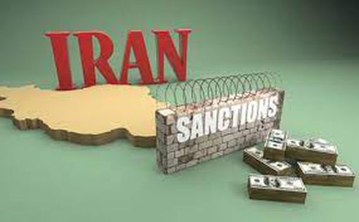 У Британії міркують над запровадженням нових санкцій проти Ірану