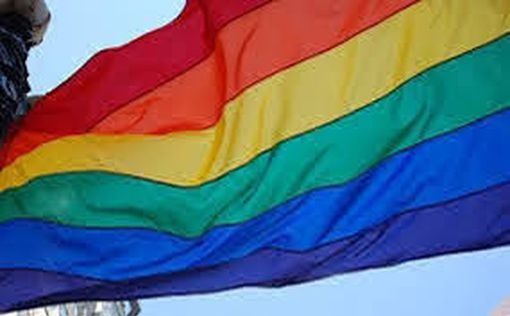 В России официально запретили ЛГБТ-пропаганду
