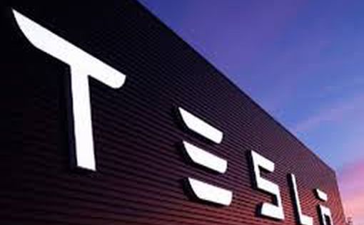 Вокруг главного завода Tesla разгорелся скандал из-за домогательств к женщинам