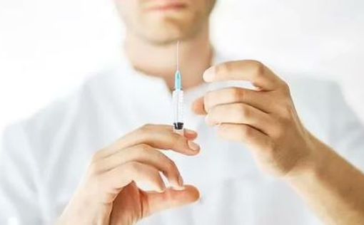 "Реальна надія": перша у світі індивідуальна вакцина від раку