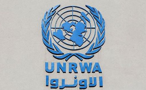 В UNRWA скаржаться: не всі донори відновили фінансування