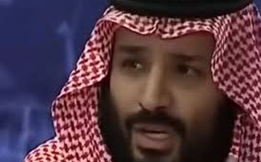 Убийство Хашогги: Эмираты встали на сторону Саудии