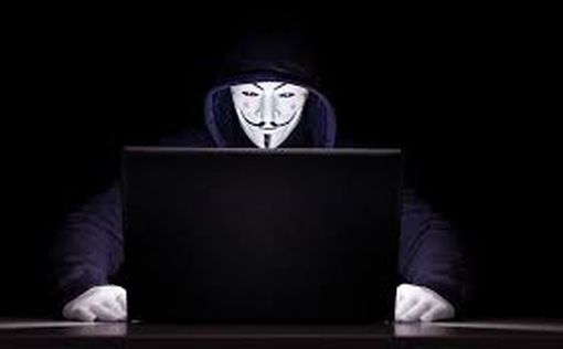 Сайты Зеленского и СБУ подверглись хакерским атакам
