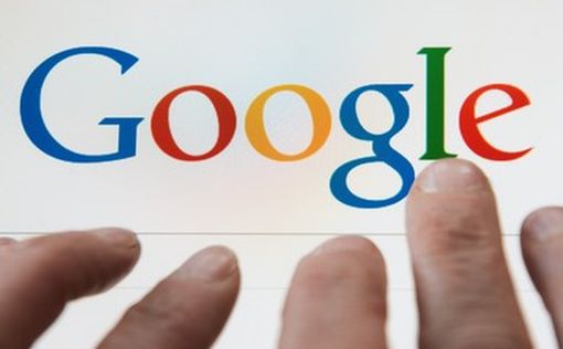 Google определил трендовые поисковые запросы в Украине в 2023 году