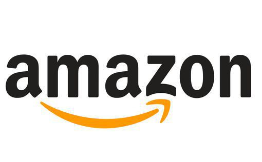 Amazon Web Services звільнила сотні технічних і фахівців відділу продажів