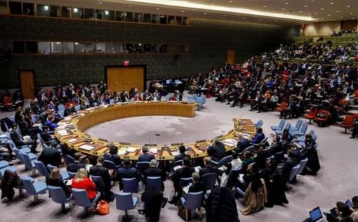 Итоги заседания Совбеза ООН по ситуации на Запорожской АЭС