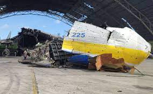 ГУР: РФ потеряла 200 элитных специалистов по захвату аэродромов в Гостомеле