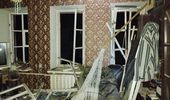 Ночная атака РФ по Украине: есть попадания в гражданскую инфраструктуру | Фото 3