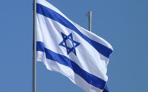Израиль усиливает меры безопасности в своих посольствах