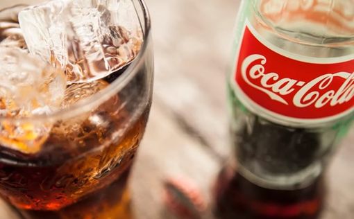 Парень выпил 1,5 литровую бутылку Coca-Cola и умер