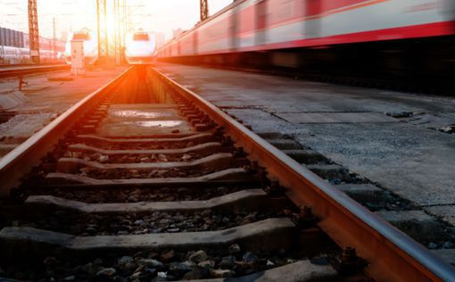 Железнодорожная авария в Баварии: число жертв возросло