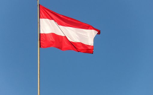 Австрия возобновила въезд в страну для украинцев
