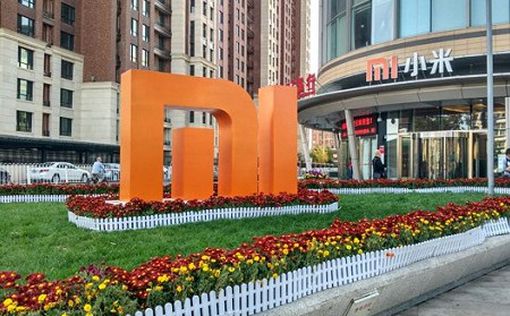 Автомобильный проект Xiaomi на $10 млрд столкнулся с нормативной преградой