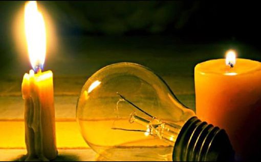 Как безопасно пользоваться свечами и генераторами