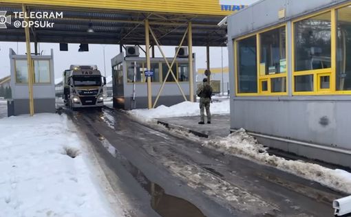 У НБУ підрахували: втрати України від блокади можуть сягнути $1,5 млрд