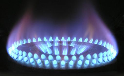 Цены на газ в Европе достигли критических отметок