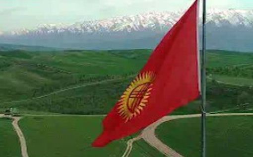 Киргизия официально отменила военные учения с ОДКБ на своей территории