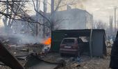 Ракетный удар по Константиновке: есть погибшие и раненные (фото) | Фото 4