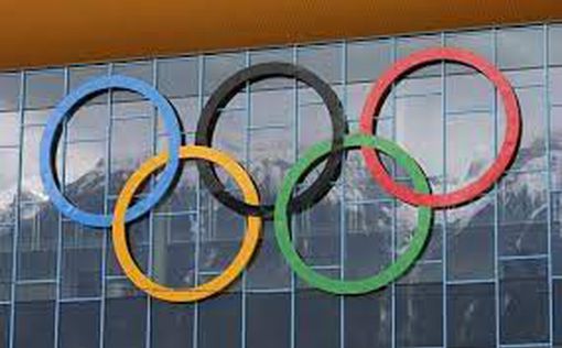 Глава МОК о запрете россиян на Олимпиаде: политическое вмешательство
