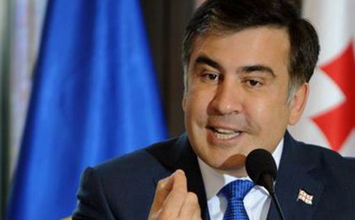 Дело Саакашвили и вступление Грузии в ЕС нераздельны – депутат Европарламента