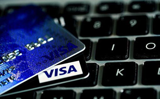 Visa разрабатывает крипто-стратегию, нацеленную на расчеты в стейблкоинах