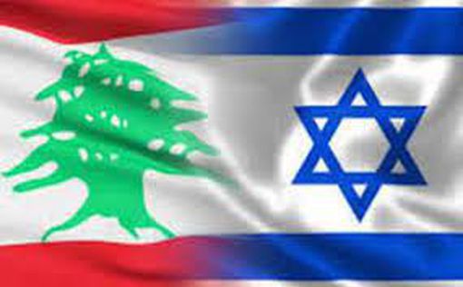 Спікер ліванського парламенту: Ми не допустимо ескалації конфлікту з Ізраїлем