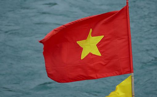 У В'єтнамі магната Чионг Му Лан засуджено до смертної кари за шахрайство
