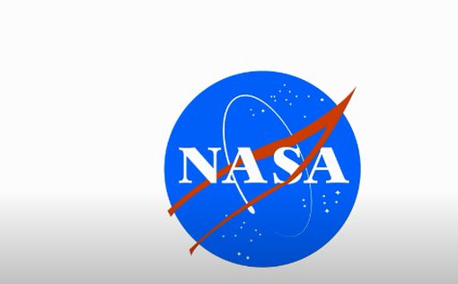 В NASA намерены доставить человека на Луну раньше, чем РФ и КНР