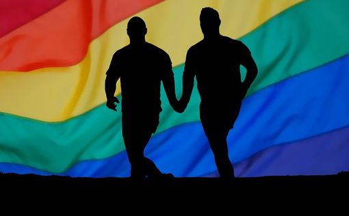Из Афганистана спасены почти 30 представителей ЛГБТ