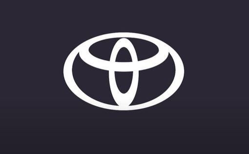 Toyota запустила в Японии доставку посылок в автомобили