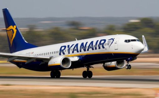 Ryanair скасував тисячі рейсів у новому розкладі: що сталося