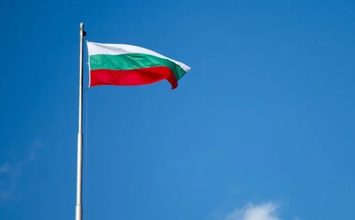 МИД Украины вызвал посла Болгарии из-за слов болгарского президента о Крыме