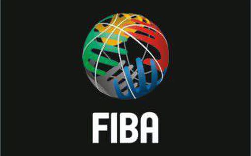 FIBA отстранила баскетбольные сборные РФ с ЧМ