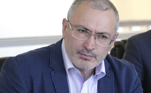 Ходорковский рассказал, когда вернется в РФ