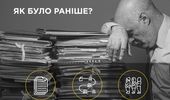 Новый сервис в "Дії": как открыть бизнес "под ключ" по одному заявлению | Фото 2