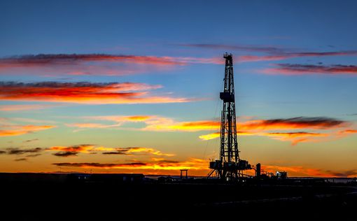 Забудьте о нефти: Новые стартапы добывают безграничный “геологический” водород
