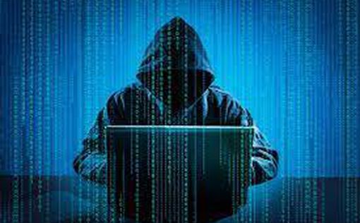 Anonymous слили в сеть данные десятков тысяч военных РФ