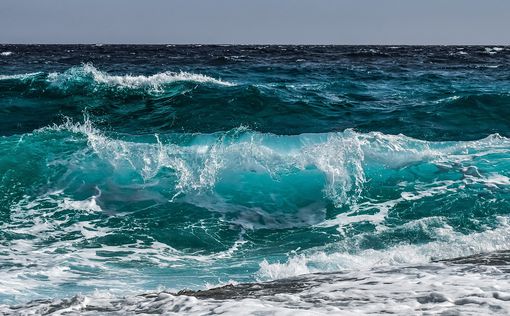 Разминирование Черного моря может начаться в апреле-мае | Фото: pixabay.com