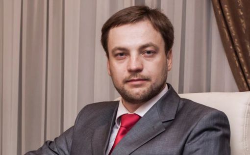 Зеленский предложил на должность главы МВД нардепа от "СН"