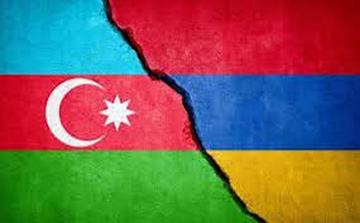 В Совбезе ООН призвали Армению и Азербайджан к прекращению огня