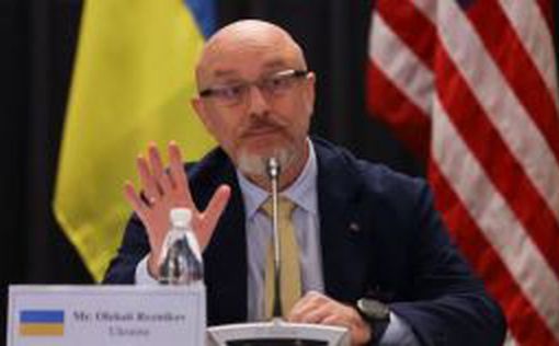 Макконнелл призвал администрацию Байдена увеличить поставки вооружения Украине